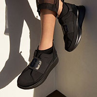 ugg ile de france ugg ile de france